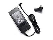 ACER 19V 4.74A ac adapter