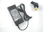 ACER 19V 4.74A ac adapter