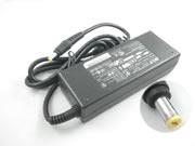 ACER 19V 4.74A ac adapter