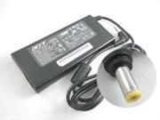 ACER 19V 4.74A ac adapter
