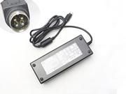 ACER 19V 7.1A ac adapter