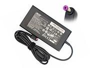 Acer 19V 7.1A ac adapter