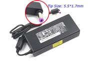ACER 19V 7.1A ac adapter