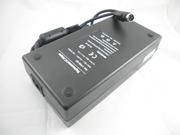  19V 7.9A ac adapter