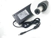 ACER 19V 7.9A ac adapter