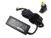 ACER 20V 2.5A ac adapter