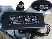 ADAPTER TECH 12V 12.5A ac adapter