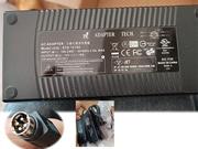 ADAPTER TECH 12V 16A ac adapter