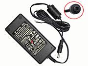 ADAPTERTECH12V4.2A50.4W-5.5x2.5mm