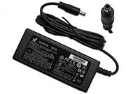 ADAPTERTECH24V2.71A65.04W-5.5x2.5mm