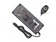 ADAPTER TECH 24V 5A ac adapter
