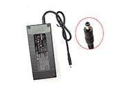 ADAPTERTECH48V4.17A200W-5.5x2.5mm