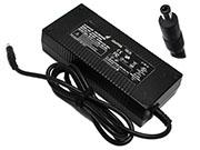 ADAPTER TECH 56V 3.58A ac adapter