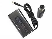 ALIENWARE19.5V12.31A240W-7.4x5.0mm-Ty