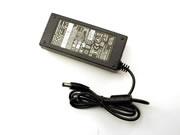 AOC 19V 2.37A ac adapter