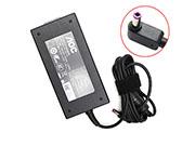 AOC 19V 6.32A ac adapter