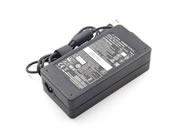 AOC20V4.5A90W-7.4x5.0mm