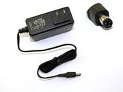 AOEM12V2.5A30W-5.5x2.1mm-US