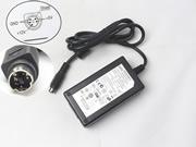 APD12V1.5A18W-5PIN