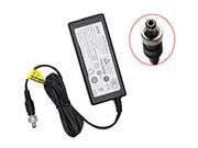 APD 12V 2.5A ac adapter