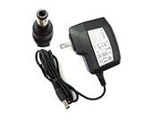 APD 12V 2.5A ac adapter