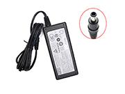 APD 12V 2.5A ac adapter