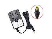 APD 12V 2A ac adapter