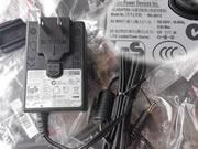 APD 12V 3A ac adapter
