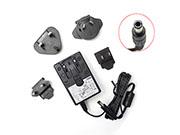 APD 12V 3A ac adapter