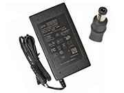 APD12V4A48W-5.5x2.5mm-B