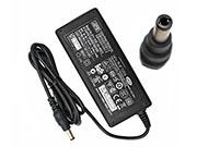 APD12V4A48W-5.5x2.5mm