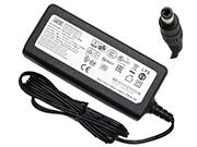 APD12V5A60W-5.5x2.5mm-DA-60T12