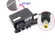 APD 15V 1.5A ac adapter