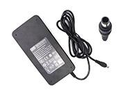 APD 19.5V 9.23A ac adapter