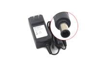 APD 19V 1.3A ac adapter