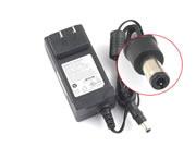 APD 19V 1.3A ac adapter