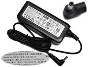 APD 19V 2.1A ac adapter