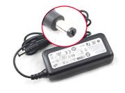  19V 2.1A ac adapter
