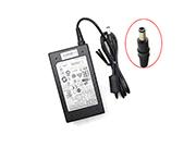 APD 19V 2.63A ac adapter