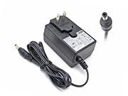 APD 5V 3A ac adapter