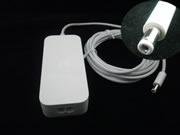 APPLE 12V 1.8A ac adapter