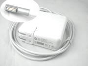 APPLE 14.5V 3.1A ac adapter