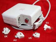 APPLE 18.5V 4.6A ac adapter