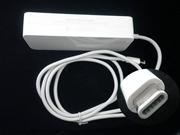 APPLE 18.5V 6.0A ac adapter