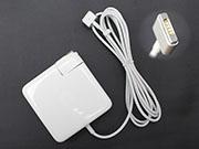 APPLE 20V 4.25A ac adapter
