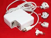 APPLE 24.5V 2.65A ac adapter