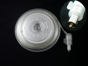 APPLE 24V 1.875A ac adapter