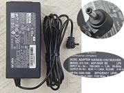 ARUBA 48V 1.042A ac adapter