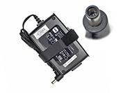 Astec 12V 5A ac adapter