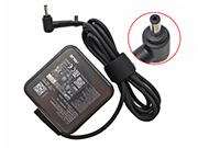 ASUS19V2.37A45W-4.0x1.35mm